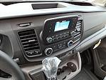 New 2025 Ford Transit 250 Medium Roof Empty Cargo Van for sale #SF36006 - photo 17