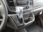 New 2025 Ford Transit 250 Medium Roof Empty Cargo Van for sale #SF36006 - photo 18