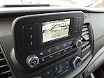 New 2025 Ford Transit 250 Medium Roof Empty Cargo Van for sale #SF36006 - photo 19