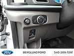 2026 Ford Transit 250 Medium Roof RWD Empty Cargo Van for sale #SF36007 - photo 11
