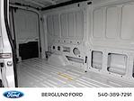 2026 Ford Transit 250 Medium Roof RWD Empty Cargo Van for sale #SF36007 - photo 13