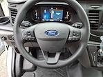 2026 Ford Transit 250 Medium Roof RWD Empty Cargo Van for sale #SF36007 - photo 15