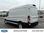 2026 Ford Transit 250 Medium Roof RWD Empty Cargo Van for sale #SF36007 - photo 5