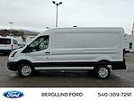 2026 Ford Transit 250 Medium Roof RWD Empty Cargo Van for sale #SF36007 - photo 6