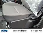 2026 Ford Transit 250 Medium Roof RWD Empty Cargo Van for sale #SF36007 - photo 9
