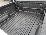 New 2025 Ford Ranger XLT SuperCrew Cab for sale #SF36008 - photo 6