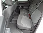 New 2025 Ford Ranger XLT SuperCrew Cab for sale #SF36008 - photo 8