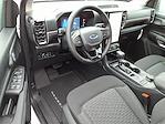 New 2025 Ford Ranger XLT SuperCrew Cab for sale #SF36008 - photo 9