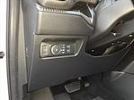 New 2025 Ford Ranger XLT SuperCrew Cab for sale #SF36008 - photo 12