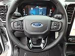 New 2025 Ford Ranger XLT SuperCrew Cab for sale #SF36008 - photo 13