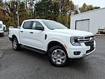 New 2025 Ford Ranger XLT SuperCrew Cab for sale #SF36008 - photo 1