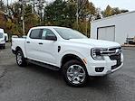 New 2025 Ford Ranger XLT SuperCrew Cab for sale #SF36008 - photo 4