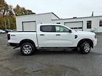 New 2025 Ford Ranger XLT SuperCrew Cab for sale #SF36008 - photo 5