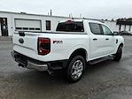 New 2025 Ford Ranger XLT SuperCrew Cab for sale #SF36008 - photo 2