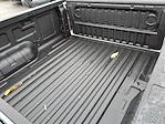 2025 Ford Ranger SuperCrew Cab 4WD Pickup for sale #SF36010 - photo 6