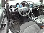 2025 Ford Ranger SuperCrew Cab 4WD Pickup for sale #SF36010 - photo 9
