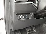 2025 Ford Ranger SuperCrew Cab 4WD Pickup for sale #SF36010 - photo 12