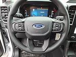 2025 Ford Ranger SuperCrew Cab 4WD Pickup for sale #SF36010 - photo 13