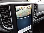 New 2025 Ford Ranger XL SuperCrew Cab 4WD Pickup for sale #SF36012 - photo 15