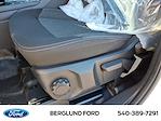 2025 Ford Ranger SuperCrew Cab 4WD Pickup for sale #SF36013 - photo 10