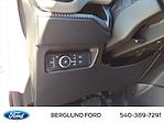2025 Ford Ranger SuperCrew Cab 4WD Pickup for sale #SF36013 - photo 12