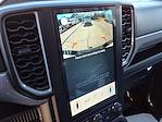 2025 Ford Ranger SuperCrew Cab 4WD Pickup for sale #SF36013 - photo 15