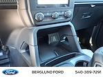 2025 Ford Ranger SuperCrew Cab 4WD Pickup for sale #SF36013 - photo 16
