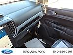 2025 Ford Ranger SuperCrew Cab 4WD Pickup for sale #SF36013 - photo 19
