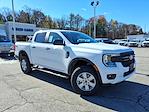 2025 Ford Ranger SuperCrew Cab 4WD Pickup for sale #SF36013 - photo 4