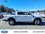2025 Ford Ranger SuperCrew Cab 4WD Pickup for sale #SF36013 - photo 5