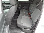 New 2025 Ford Ranger XL SuperCrew Cab for sale #SF36014 - photo 8