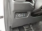 New 2025 Ford Ranger XL SuperCrew Cab for sale #SF36014 - photo 12