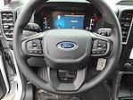 New 2025 Ford Ranger XL SuperCrew Cab for sale #SF36014 - photo 13