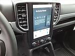 New 2025 Ford Ranger XL SuperCrew Cab for sale #SF36014 - photo 14