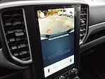 New 2025 Ford Ranger XL SuperCrew Cab for sale #SF36014 - photo 15