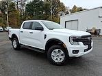 New 2025 Ford Ranger XL SuperCrew Cab for sale #SF36014 - photo 4