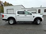 New 2025 Ford Ranger XL SuperCrew Cab for sale #SF36014 - photo 5