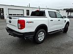 New 2025 Ford Ranger XL SuperCrew Cab for sale #SF36014 - photo 2