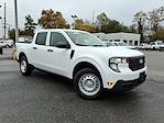 New 2025 Ford Maverick XL SuperCrew Cab AWD Pickup for sale #SF36019 - photo 1