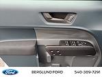 New 2025 Ford Maverick XL SuperCrew Cab AWD Pickup for sale #SF36019 - photo 11