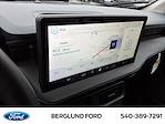 New 2025 Ford Maverick XL SuperCrew Cab AWD Pickup for sale #SF36019 - photo 14