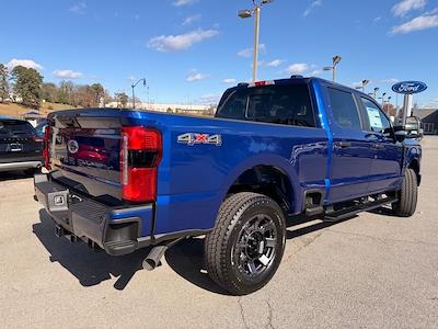 New 2026 Ford F-250 XL Crew Cab for sale #SF36020 - photo 2