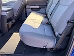 New 2026 Ford F-250 XL Crew Cab for sale #SF36020 - photo 7
