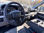 New 2026 Ford F-250 XL Crew Cab for sale #SF36020 - photo 8
