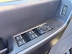 New 2026 Ford F-250 XL Crew Cab for sale #SF36020 - photo 9