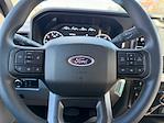 New 2026 Ford F-250 XL Crew Cab for sale #SF36020 - photo 10
