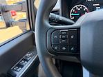 New 2026 Ford F-250 XL Crew Cab for sale #SF36020 - photo 11
