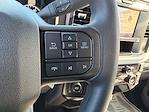 New 2026 Ford F-250 XL Crew Cab for sale #SF36020 - photo 12