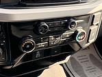 New 2026 Ford F-250 XL Crew Cab for sale #SF36020 - photo 14