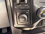 New 2026 Ford F-250 XL Crew Cab for sale #SF36020 - photo 15